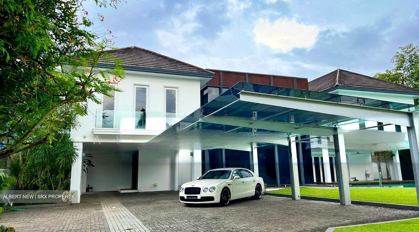 Linden Drive (D11), Detached #502593621